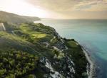 Thracian Cliffs Golf