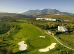 Estepona Golf Course