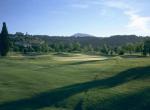 Grande Bastide Golf Course