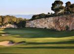 Infinitum Hills Golf Course