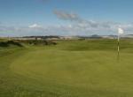 St Andrews Eden Golf Course