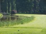 Kampenhout Golf and Business club 
