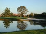 Modena Golf and Country Club
