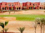 Samanah Golf Course