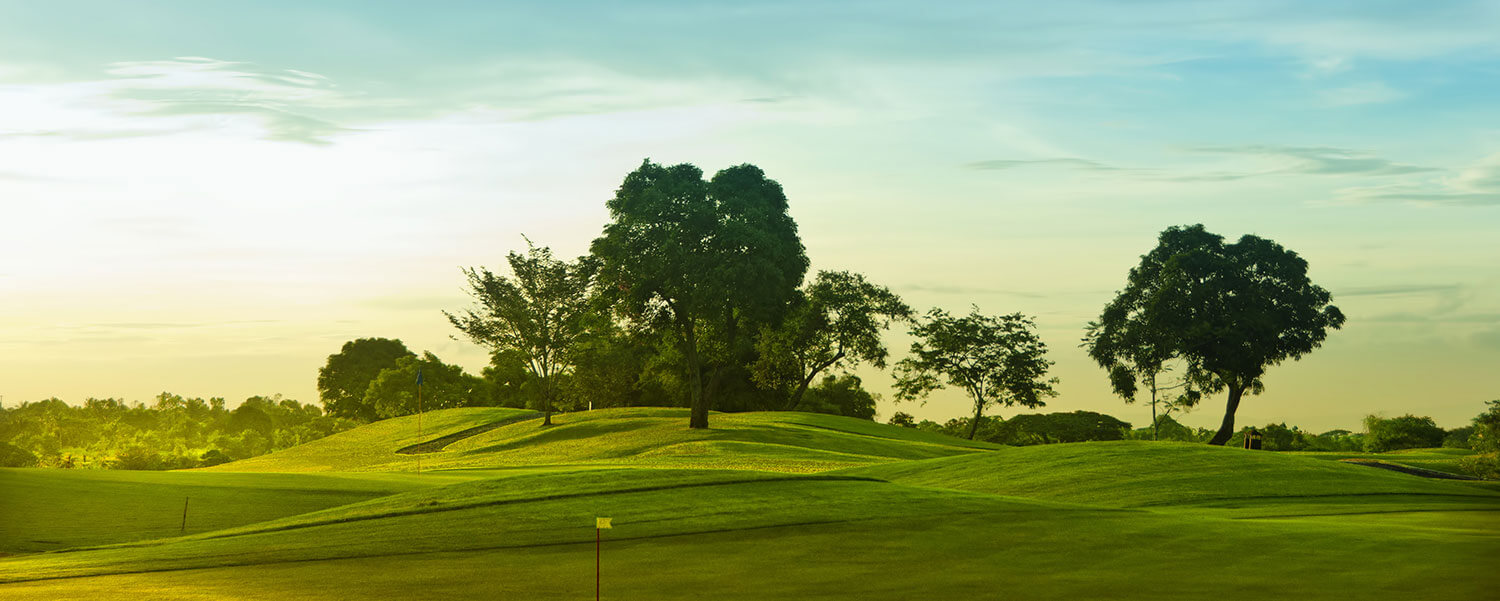 Golf Philippines