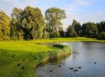Arras Golf Course