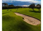 Biarritz le Phare Golf Course
