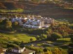 La Cala Golf & Spa Resort Mijas