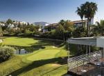 Quinta Golf & Country Club