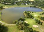 La Baule Lucien Barrière Golf Courses