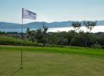 Riva Toscana Golf