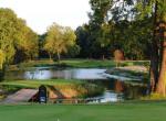 Le Vaudreuil Golf Course