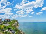 Thracian Cliffs Golf & Beach Resort