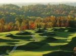 Baden Golf Course