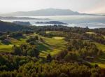 Dolce Frégate Provence Golf Club