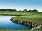 Esterel Golf Course