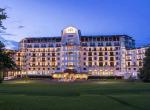 Evian Resort - Hotel Royal
