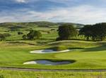 Gleneagles The PGA Centenary Course