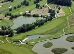 Gouverneur Le Breuil Golf Course