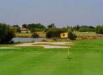 Gouverneur Montaplan Golf Course