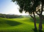 La Cala - Campo America Golf Course