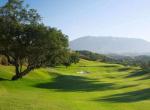 La Cala - Campo Asia Golf Course