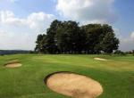Mannings Heath Golf Club