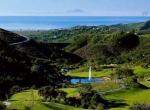Marbella Club Resort Golf Course