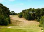 Meyrick Park Golf Course
