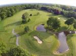 Mont Garni Golf Course