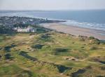 Portmarnock Golf Links