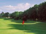 Roe Park Golf Club