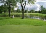 Rougemont Golf Club