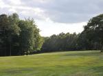 Royal Golf Club des Fagnes