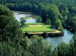 Saint-Endréol Golf Course