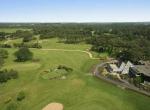 Saint-Laurent Golf Course