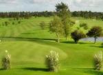 St Margarets Golf Course