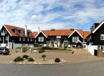 Thorpeness Golf Course & Hotel