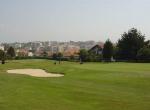 Biarritz le Phare Golf Course