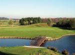 Hulencourt Golf Course