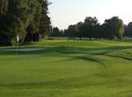 Brigode Golf Course