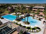 Hilton Islantilla Beach Golf Resort