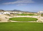El Valle Golf Course