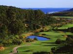 Zimbali Golf Course