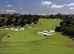 Montecastillo Golf Club