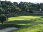 Golf and Country Club Montenmedio