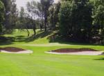 Nîmes-Campagne Golf Course