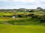 Noordwijkse Golf Course