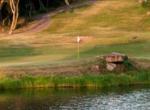 Selborne Golf Course