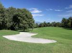 Verona Golf Club